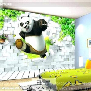 Kids Bedroom Design Bunk Bed Best Kids Room Ideas Model No - 6692