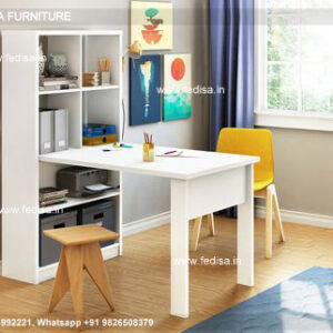 Kids Bedroom Design Bunk Bed Best Kids Room Ideas Model No - 6710