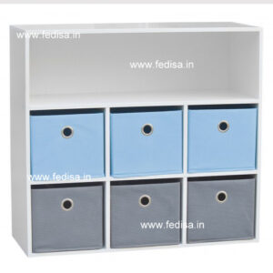 Kids Bedroom Design Bunk Bed Best Kids Room Ideas Model No - 6715