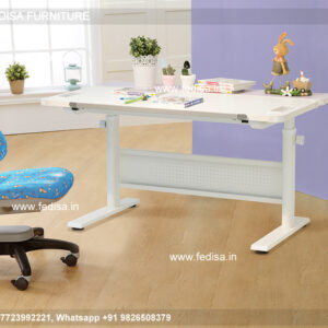 Kids Bedroom Design Bunk Bed Best Kids Room Ideas Model No - 6721