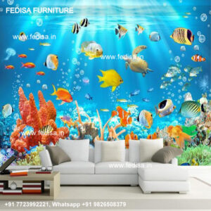 Kids Bedroom Design Bunk Bed Best Kids Room Ideas Model No - 6730