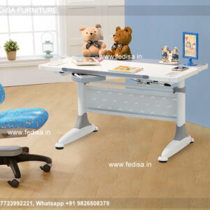 Kids Bedroom Design Bunk Bed Best Kids Room Ideas Model No - 6732