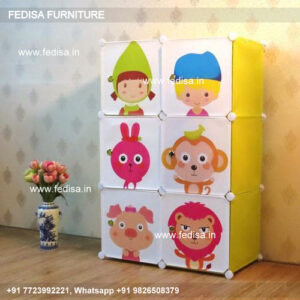 Kids Bedroom Design Bunk Bed Best Kids Room Ideas Model No - 6734