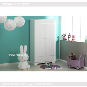 Kids Bedroom Design Bunk Bed Best Kids Room Ideas Model No - 6735