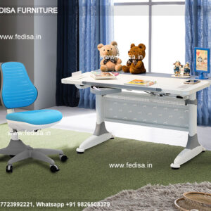 Kids Bedroom Design Bunk Bed Best Kids Room Ideas Model No - 6743