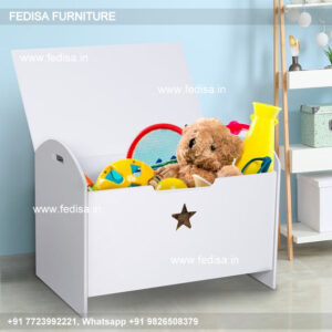 Kids Bedroom Design Bunk Bed Best Kids Room Ideas Model No - 6745