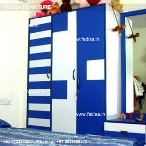 Kids Bedroom Design Bunk Bed Best Kids Room Ideas Model No - 6746