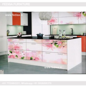 Kids Bedroom Design Bunk Bed Best Kids Room Ideas Model No - 6750