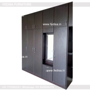 Kids Bedroom Design Bunk Bed Best Kids Room Ideas Model No - 6751