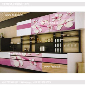 Kids Bedroom Design Bunk Bed Best Kids Room Ideas Model No - 6752