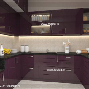 Kids Bedroom Design Bunk Bed Best Kids Room Ideas Model No - 6753