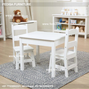 Kids Bedroom Design Bunk Bed Best Kids Room Ideas Model No - 6754