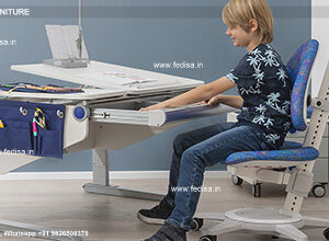 Kids Bedroom Design Bunk Bed Best Kids Room Ideas Model No - 6755