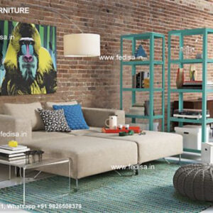 Kids Bedroom Design Bunk Bed Best Kids Room Ideas Model No - 6758