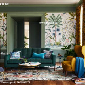 Kids Bedroom Design Bunk Bed Best Kids Room Ideas Model No - 6762