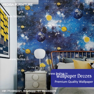 Kids Bedroom Design Bunk Bed Best Kids Room Ideas Model No - 6764