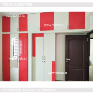 Kids Bedroom Design Bunk Bed Best Kids Room Ideas Model No - 6770