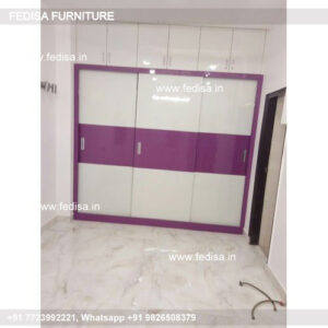 Kids Bedroom Design Bunk Bed Best Kids Room Ideas Model No - 6771