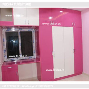 Kids Bedroom Design Bunk Bed Best Kids Room Ideas Model No - 6772