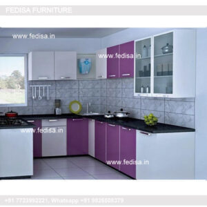 Kids Bedroom Design Bunk Bed Best Kids Room Ideas Model No - 6773