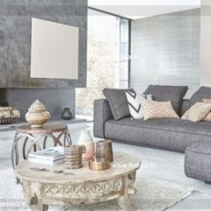 Kids Bedroom Design Bunk Bed Best Kids Room Ideas Model No - 6774