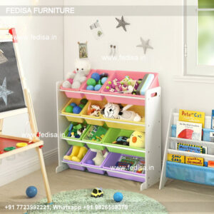 Kids Bedroom Design Bunk Bed Best Kids Room Ideas Model No - 6775