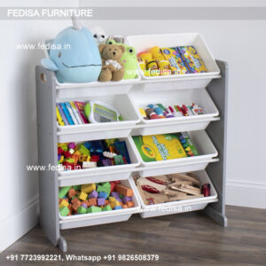 Kids Bedroom Design Bunk Bed Best Kids Room Ideas Model No - 6777