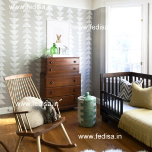 Kids Bedroom Design Bunk Bed Best Kids Room Ideas Model No - 6783