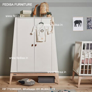 Kids Bedroom Design Bunk Bed Best Kids Room Ideas Model No - 6784