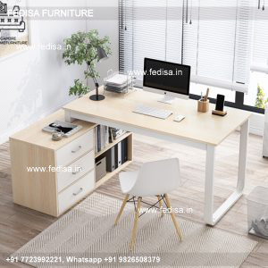 Kids Bedroom Design Bunk Bed Best Kids Room Ideas Model No - 6788