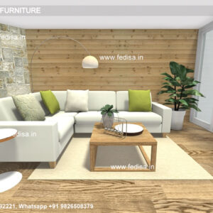 Kids Bedroom Design Bunk Bed Best Kids Room Ideas Model No - 6802