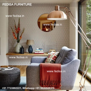 Kids Bedroom Design Bunk Bed Best Kids Room Ideas Model No - 6803