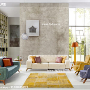 Kids Bedroom Design Bunk Bed Best Kids Room Ideas Model No - 6804