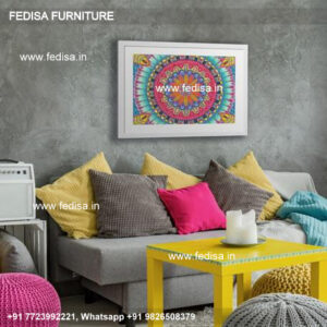 Kids Bedroom Design Bunk Bed Best Kids Room Ideas Model No - 6805