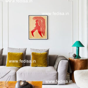 Kids Bedroom Design Bunk Bed Best Kids Room Ideas Model No - 6806