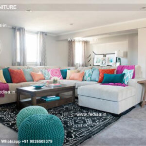 Kids Bedroom Design Bunk Bed Best Kids Room Ideas Model No - 6808