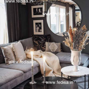 Kids Bedroom Design Bunk Bed Best Kids Room Ideas Model No - 6809