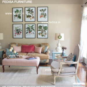 Kids Bedroom Design Bunk Bed Best Kids Room Ideas Model No - 6811