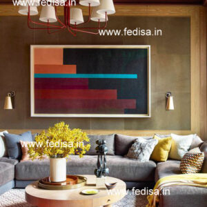 Kids Bedroom Design Bunk Bed Best Kids Room Ideas Model No - 6812