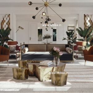 Kids Bedroom Design Bunk Bed Best Kids Room Ideas Model No - 6813