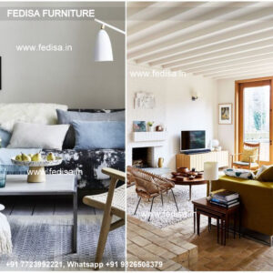 Kids Bedroom Design Bunk Bed Best Kids Room Ideas Model No - 6814