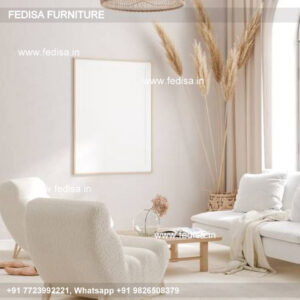 Kids Bedroom Design Bunk Bed Best Kids Room Ideas Model No - 6815