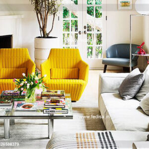 Kids Bedroom Design Bunk Bed Best Kids Room Ideas Model No - 6816