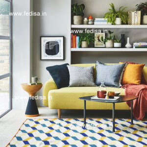 Kids Bedroom Design Bunk Bed Best Kids Room Ideas Model No - 6817