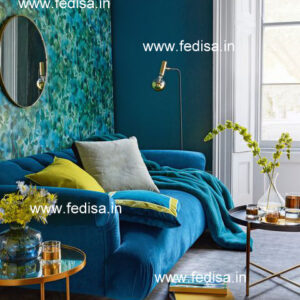 Kids Bedroom Design Bunk Bed Best Kids Room Ideas Model No - 6818