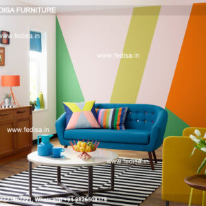 Kids Bedroom Design Bunk Bed Best Kids Room Ideas Model No - 6819