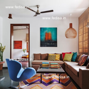 Kids Bedroom Design Bunk Bed Best Kids Room Ideas Model No - 6835