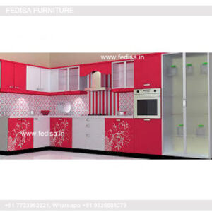 Kids Bedroom Design Bunk Bed Best Kids Room Ideas Model No - 6837