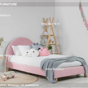 Kids Bedroom Design Bunk Bed Best Kids Room Ideas Model No - 6840