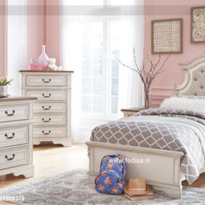 Kids Bedroom Design Bunk Bed Best Kids Room Ideas Model No - 6841